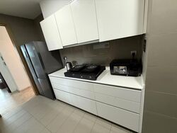 Skyline Residences (D4), Condominium #615175461
